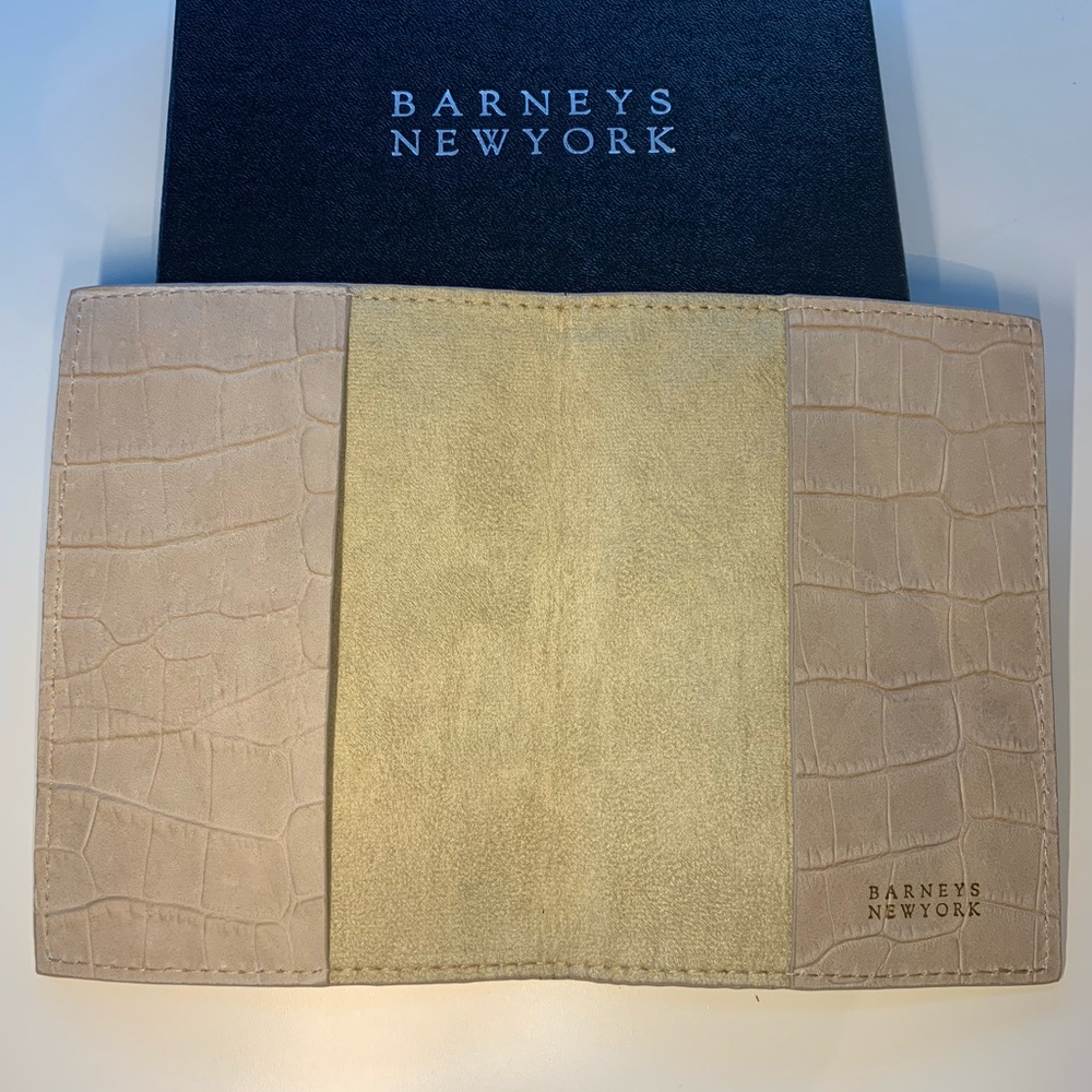 Passaporte Wallet - Picture 3 of 3